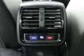 Volkswagen Passat Elegance*ACC*Leder*Kamera*BLIS*MATRIX-LED Grijs - thumbnail 17