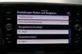 Volkswagen Passat Elegance*ACC*Leder*Kamera*BLIS*MATRIX-LED Grijs - thumbnail 31