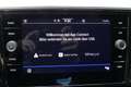 Volkswagen Passat Elegance*ACC*Leder*Kamera*BLIS*MATRIX-LED Grijs - thumbnail 33