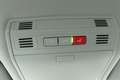 Volkswagen Passat Elegance*ACC*Leder*Kamera*BLIS*MATRIX-LED Grijs - thumbnail 28