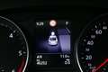 Volkswagen Passat Elegance*ACC*Leder*Kamera*BLIS*MATRIX-LED Grijs - thumbnail 29