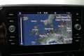 Volkswagen Passat Elegance*ACC*Leder*Kamera*BLIS*MATRIX-LED Grijs - thumbnail 25