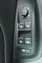 Volkswagen Passat Elegance*ACC*Leder*Kamera*BLIS*MATRIX-LED Grijs - thumbnail 22