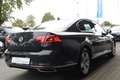 Volkswagen Passat Elegance*ACC*Leder*Kamera*BLIS*MATRIX-LED Grijs - thumbnail 12