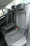 Volkswagen Passat Elegance*ACC*Leder*Kamera*BLIS*MATRIX-LED Grijs - thumbnail 16