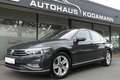 Volkswagen Passat Elegance*ACC*Leder*Kamera*BLIS*MATRIX-LED Grijs - thumbnail 1