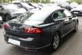 Volkswagen Passat Elegance*ACC*Leder*Kamera*BLIS*MATRIX-LED Grijs - thumbnail 11