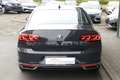 Volkswagen Passat Elegance*ACC*Leder*Kamera*BLIS*MATRIX-LED Grijs - thumbnail 9