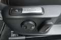 Volkswagen Passat Elegance*ACC*Leder*Kamera*BLIS*MATRIX-LED Grijs - thumbnail 14