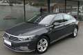 Volkswagen Passat Elegance*ACC*Leder*Kamera*BLIS*MATRIX-LED Grijs - thumbnail 2