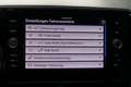 Volkswagen Passat Elegance*ACC*Leder*Kamera*BLIS*MATRIX-LED Grijs - thumbnail 32