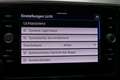 Volkswagen Passat Elegance*ACC*Leder*Kamera*BLIS*MATRIX-LED Grijs - thumbnail 30