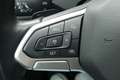 Volkswagen Passat Elegance*ACC*Leder*Kamera*BLIS*MATRIX-LED Grijs - thumbnail 23