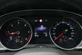 Volkswagen Passat Elegance*ACC*Leder*Kamera*BLIS*MATRIX-LED Grijs - thumbnail 24