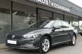 Volkswagen Passat Elegance*ACC*Leder*Kamera*BLIS*MATRIX-LED Grijs - thumbnail 6