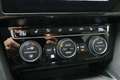 Volkswagen Passat Elegance*ACC*Leder*Kamera*BLIS*MATRIX-LED Grijs - thumbnail 26
