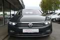 Volkswagen Passat Elegance*ACC*Leder*Kamera*BLIS*MATRIX-LED Grijs - thumbnail 4