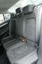 Volkswagen Passat Elegance*ACC*Leder*Kamera*BLIS*MATRIX-LED Grijs - thumbnail 15