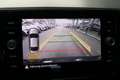 Volkswagen Passat Elegance*ACC*Leder*Kamera*BLIS*MATRIX-LED Grijs - thumbnail 27