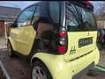 smart forTwo Jaune - thumbnail 5