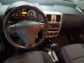 Hyundai Getz 1.6 GLS Aut. Azul - thumbnail 19