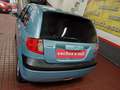 Hyundai Getz 1.6 GLS Aut. Azul - thumbnail 32