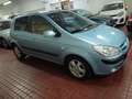 Hyundai Getz 1.6 GLS Aut. Azul - thumbnail 9