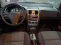 Hyundai Getz 1.6 GLS Aut. Azul - thumbnail 27