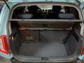 Hyundai Getz 1.6 GLS Aut. Azul - thumbnail 34
