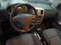 Hyundai Getz 1.6 GLS Aut. Azul - thumbnail 18