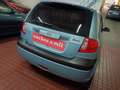 Hyundai Getz 1.6 GLS Aut. Azul - thumbnail 36