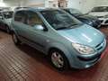 Hyundai Getz 1.6 GLS Aut. Azul - thumbnail 8