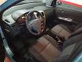 Hyundai Getz 1.6 GLS Aut. Azul - thumbnail 14
