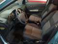 Hyundai Getz 1.6 GLS Aut. Azul - thumbnail 15