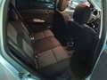 Hyundai Getz 1.6 GLS Aut. Azul - thumbnail 39