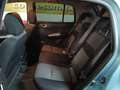 Hyundai Getz 1.6 GLS Aut. Azul - thumbnail 25