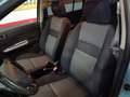 Hyundai Getz 1.6 GLS Aut. Azul - thumbnail 17