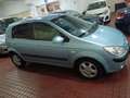 Hyundai Getz 1.6 GLS Aut. Azul - thumbnail 10