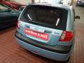 Hyundai Getz 1.6 GLS Aut. Azul - thumbnail 35