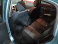 Hyundai Getz 1.6 GLS Aut. Azul - thumbnail 24