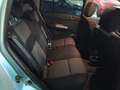 Hyundai Getz 1.6 GLS Aut. Azul - thumbnail 40