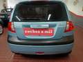 Hyundai Getz 1.6 GLS Aut. Azul - thumbnail 33