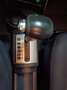 Hyundai Getz 1.6 GLS Aut. Azul - thumbnail 20