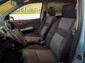 Hyundai Getz 1.6 GLS Aut. Azul - thumbnail 16