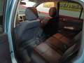 Hyundai Getz 1.6 GLS Aut. Azul - thumbnail 26