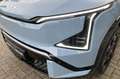 Kia EV5 GT-PlusLine 81.4 kWh | December 2025 beschikbaar v Blauw - thumbnail 23