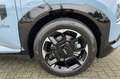 Kia EV5 GT-PlusLine 81.4 kWh | December 2025 beschikbaar v Blauw - thumbnail 5