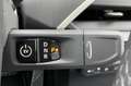 Kia EV5 GT-PlusLine 81.4 kWh | December 2025 beschikbaar v Blauw - thumbnail 14