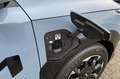 Kia EV5 GT-PlusLine 81.4 kWh | December 2025 beschikbaar v Blauw - thumbnail 24