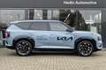 Kia EV5 GT-PlusLine 81.4 kWh | December 2025 beschikbaar v Blauw - thumbnail 8